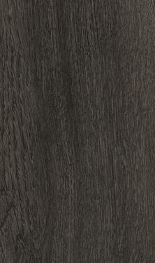 Kronos Les Bois Cobolo 20x180cm