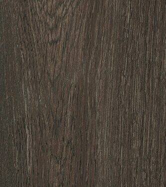 Kronos Les Bois Mogano 20x120cm