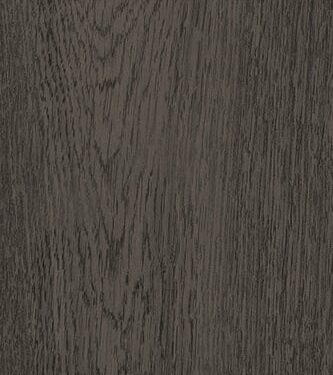 Kronos Les Bois Cobolo 20x120cm