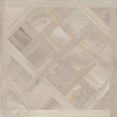 Kronos Les Bois Slavonia Versailles 80x80cm