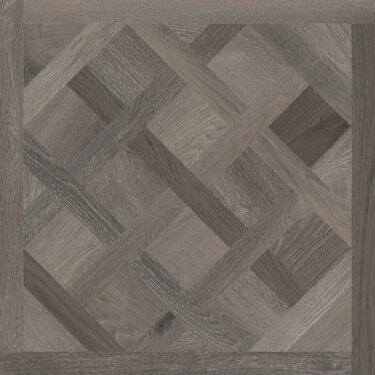Kronos Les Bois Bocote Versailles 80x80cm