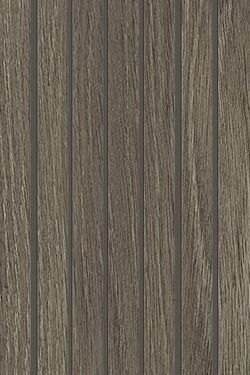 Kronos Les Bois Bocote Tessere 15x120cm