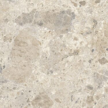 Ragno Eterna Mix Multicolor 60x120cm