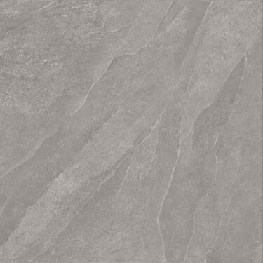 Alfalux Atlantis Fumo 120x120cm