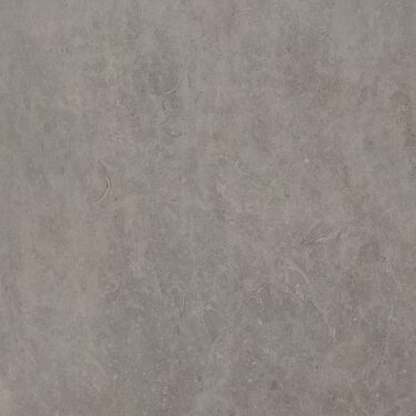 Castelvetro Absolute Titanio 60x60xm