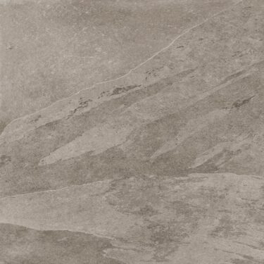 Castelvetro Slate Piombo 60x60cm 2cm