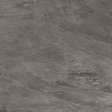 Castelvetro Slate Antracite 60x60cm 2cm