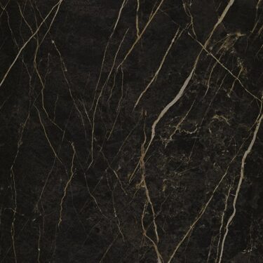 Alfalux Canova Varenna Blank 60x120cm