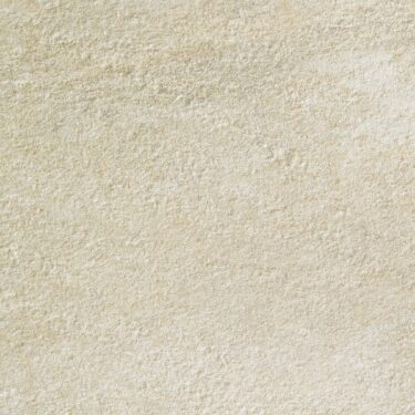 Alfalux Stonequartz Bianco 60x60cm