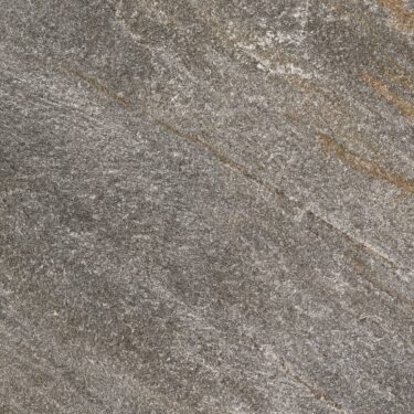 Alfalux Stonequartz Grigio 60x60cm
