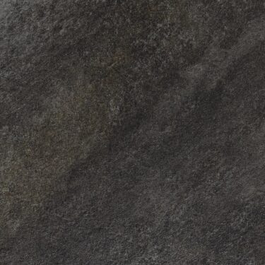 Alfalux Stonequartz Nero 60x60cm