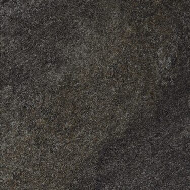 Alfalux Stonequartz Nero 60x120cm