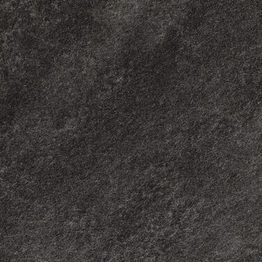 Alfalux Stonequartz Nero 30x60cm