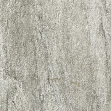 Alfalux Stonequartz Perla 60x60cm