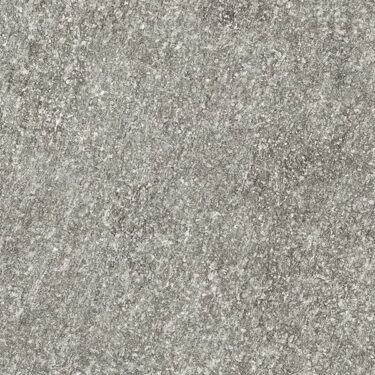 Alfalux Pietre Pure Bagnolo 30x60cm