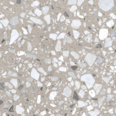 Alfalux Venexia Cannaregio 30x60cm