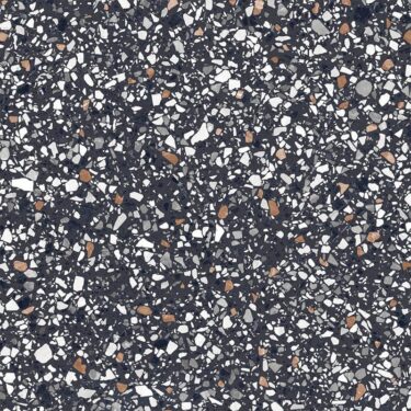 Alfalux Venexia Contarini 60x60cm