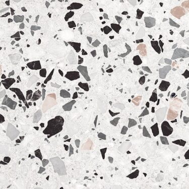 Alfalux Venexia Giudecca 60x120cm