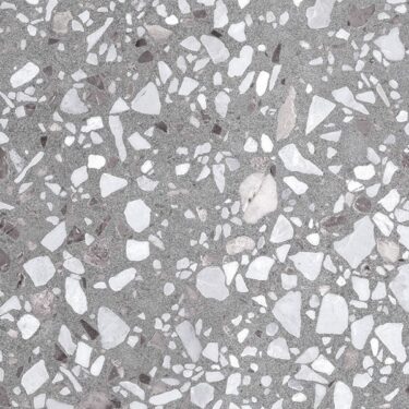 Alfalux Venexia Murano 60x120cm