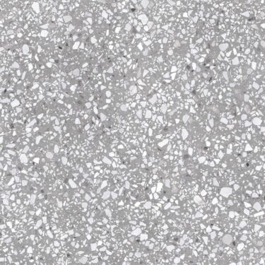 Alfalux Venexia Murano 60x60cm
