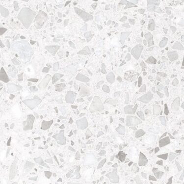 Alfalux Venexia Rialto 30x60cm