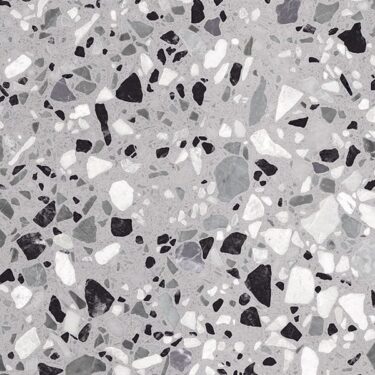 Alfalux Venexia Tronchetto 60x120cm