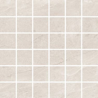 Colorker Premiere Cream 5x5cm