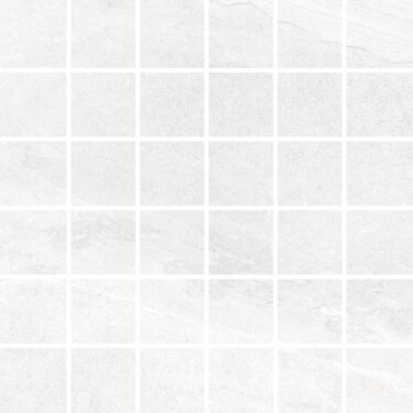 Colorker Premiere White 5x5cm