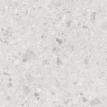 Mykonos Geotech Ivory 60x60cm