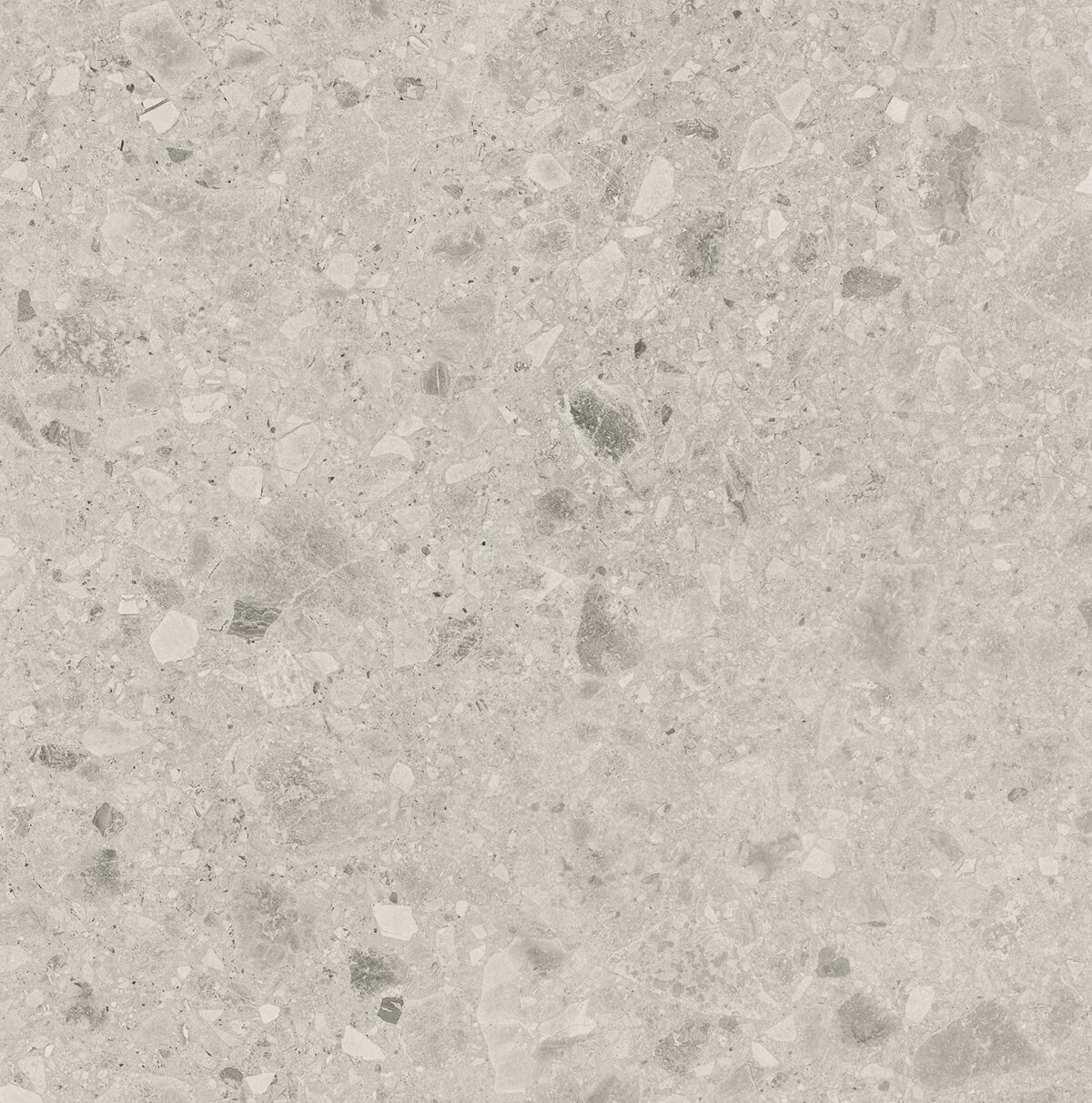 Mykonos Geotech Sand 60x60cm