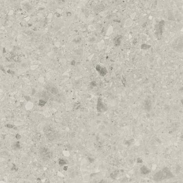 Mykonos Geotech Sand 60x60cm