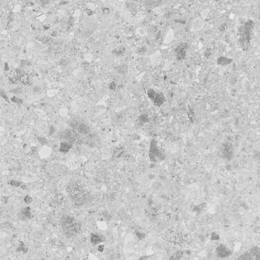 Mykonos Geotech Light Grey 60x60cm