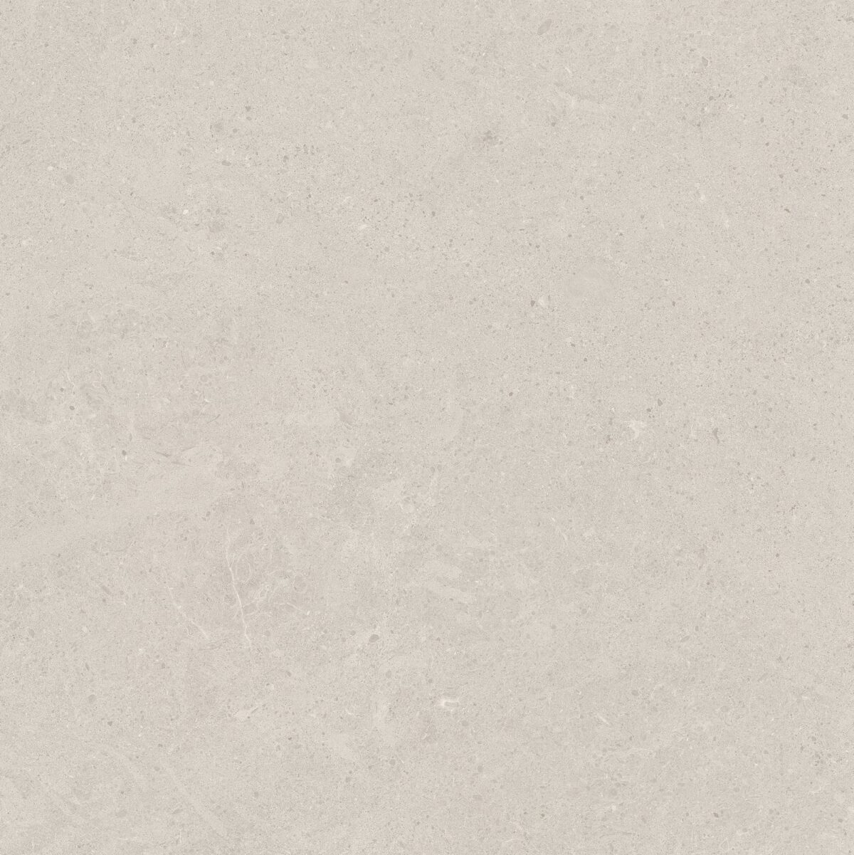 Mykonos Atrio Crema SM 60x60cm