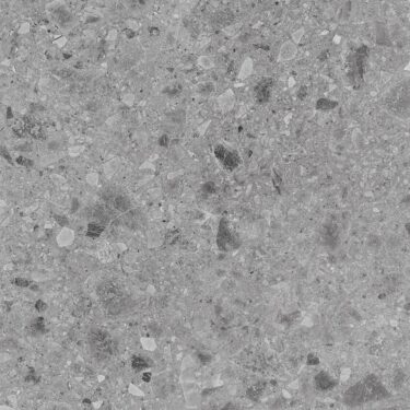 Mykonos Geotech Grey 60x60cm