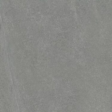 Paradyz Tarasowa Rock Titan 60x60 2cm