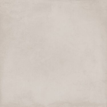 Ragno Rewind Vanilla 75x75cm