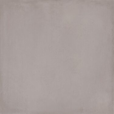 Ragno Rewind Polvere 75x75cm