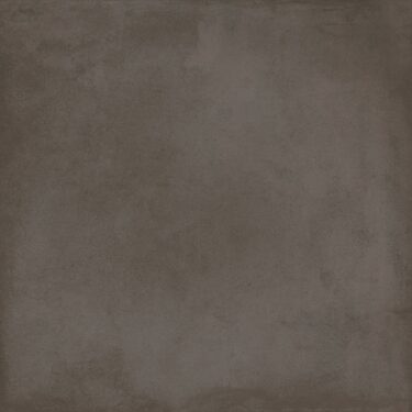 Ragno Rewind Peltro 75x75cm