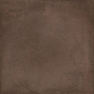 Ragno Rewind Tabacco 75x75cm