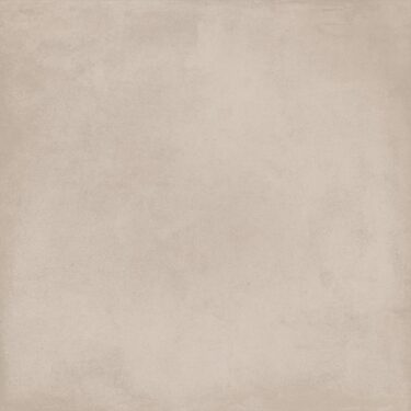 Ragno Rewind Corda 75x75cm