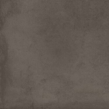 Ragno Rewind Peltro 60x60cm