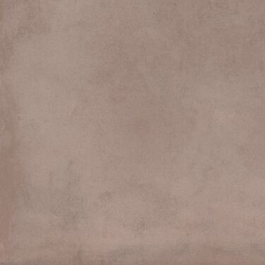 Ragno Rewind Argilla 60x60cm