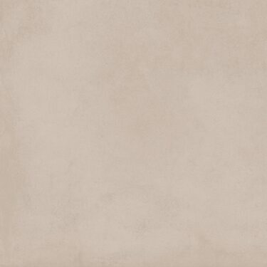 Ragno Rewind Corda 60x60cm