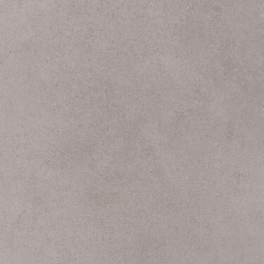Ragno Rewind Polvere 30x60cm
