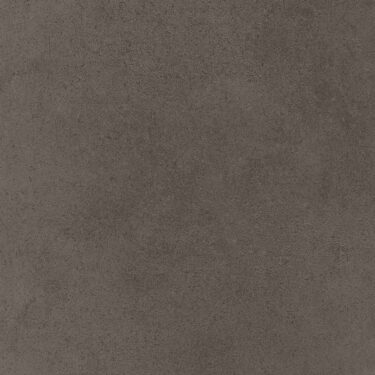 Ragno Rewind Peltro 30x60cm