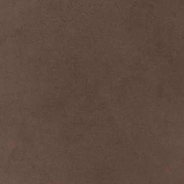 Ragno Rewind Tabacco 30x60cm