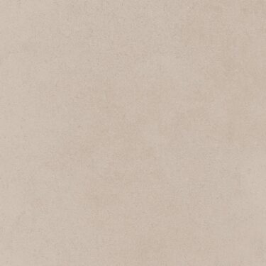Ragno Rewind Corda 30x60cm