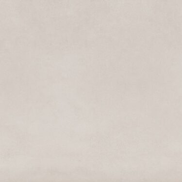 Ragno Rewind Vanilla 60x120cm