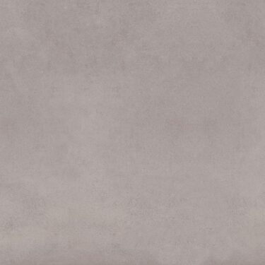 Ragno Rewind Polvere 60x120cm