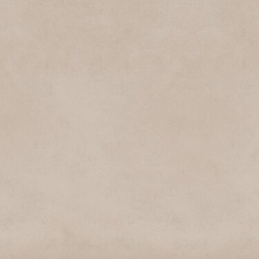 Ragno Rewind Corda 60x120cm